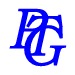 webassets/PTG_LOGO_2J092801.jpg